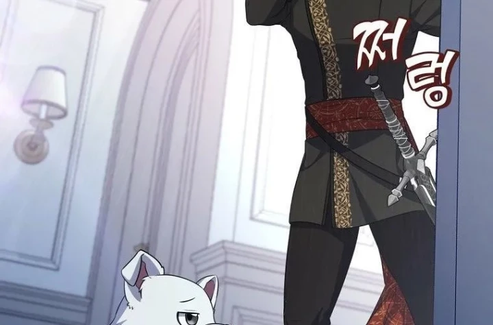 Con Trai Bá Tước Khốn Nạn Là Hoàng Đế Chapter 90 - 226