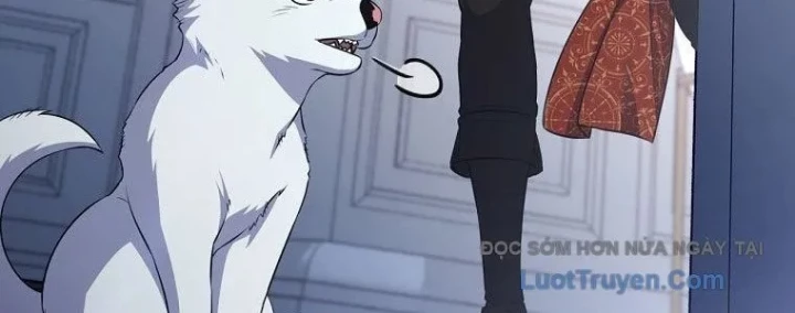 Con Trai Bá Tước Khốn Nạn Là Hoàng Đế Chapter 90 - 227