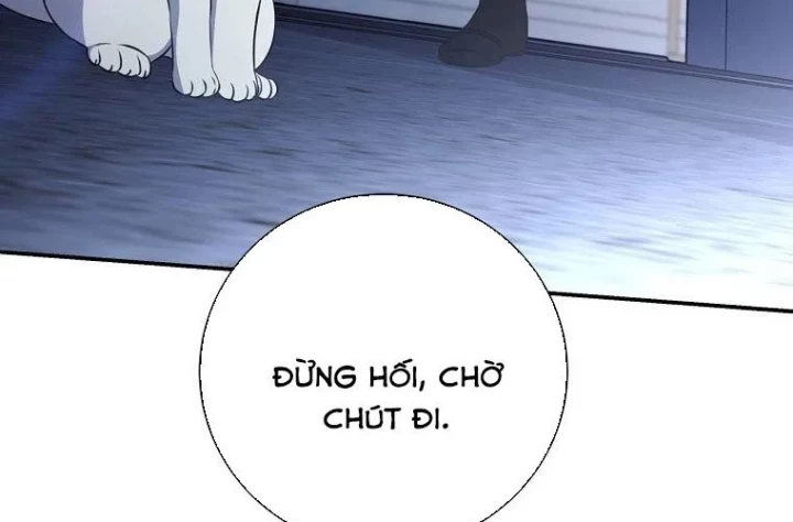 Con Trai Bá Tước Khốn Nạn Là Hoàng Đế Chapter 90 - 228