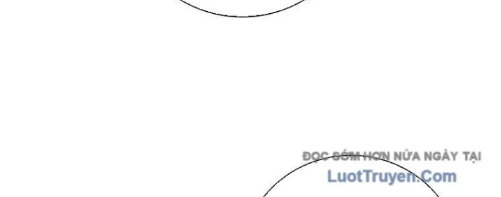 Con Trai Bá Tước Khốn Nạn Là Hoàng Đế Chapter 90 - 229