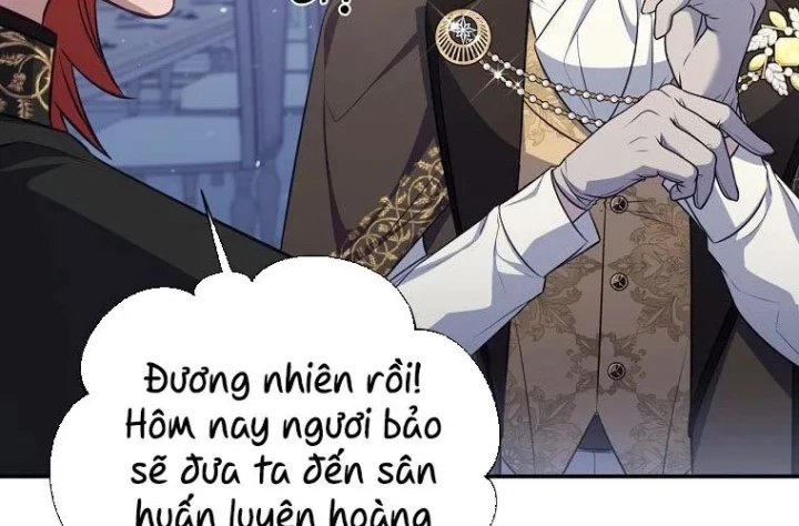 Con Trai Bá Tước Khốn Nạn Là Hoàng Đế Chapter 90 - 232