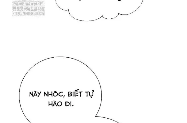 Con Trai Bá Tước Khốn Nạn Là Hoàng Đế Chapter 90 - 234