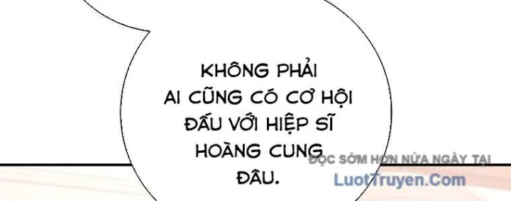 Con Trai Bá Tước Khốn Nạn Là Hoàng Đế Chapter 90 - 235