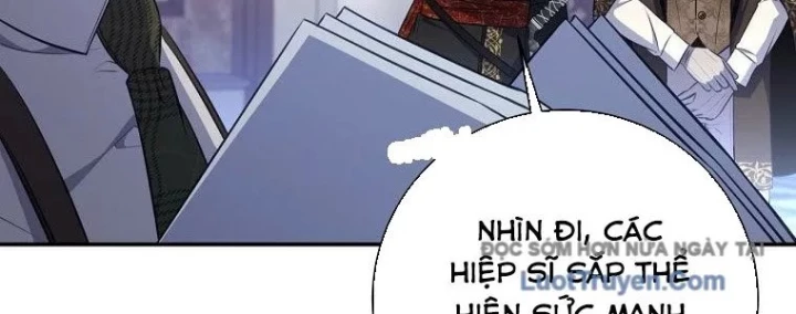 Con Trai Bá Tước Khốn Nạn Là Hoàng Đế Chapter 90 - 237