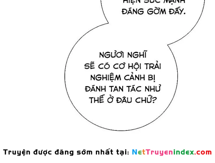 Con Trai Bá Tước Khốn Nạn Là Hoàng Đế Chapter 90 - 238