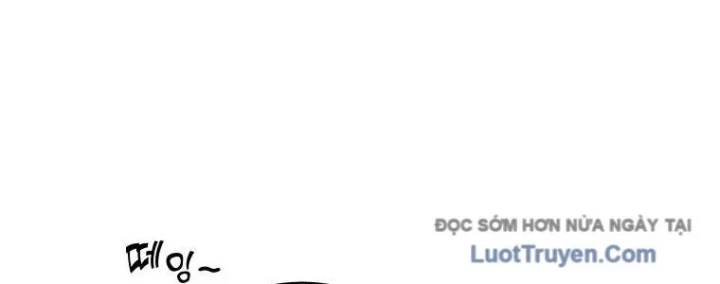 Con Trai Bá Tước Khốn Nạn Là Hoàng Đế Chapter 90 - 239