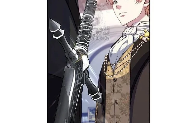 Con Trai Bá Tước Khốn Nạn Là Hoàng Đế Chapter 90 - 242