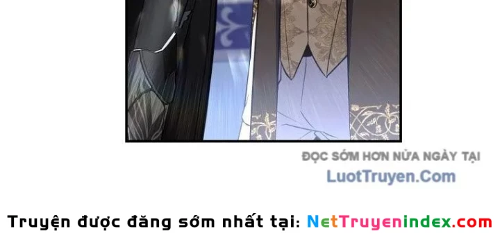 Con Trai Bá Tước Khốn Nạn Là Hoàng Đế Chapter 90 - 243