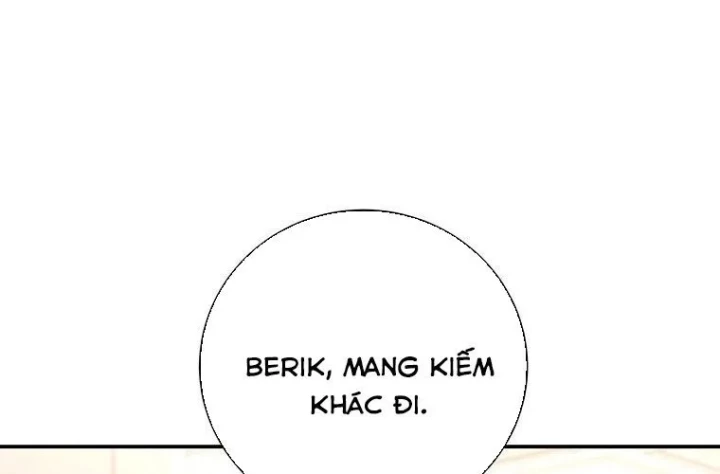 Con Trai Bá Tước Khốn Nạn Là Hoàng Đế Chapter 90 - 245