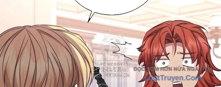 Con Trai Bá Tước Khốn Nạn Là Hoàng Đế Chapter 90 - 246