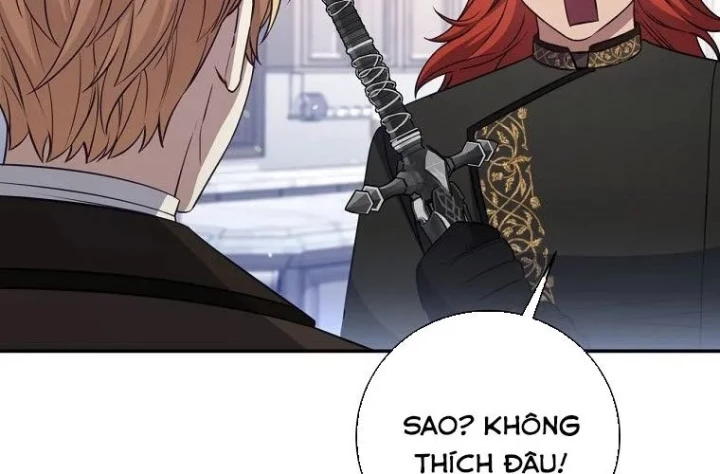 Con Trai Bá Tước Khốn Nạn Là Hoàng Đế Chapter 90 - 247
