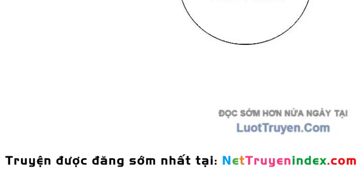 Con Trai Bá Tước Khốn Nạn Là Hoàng Đế Chapter 90 - 248