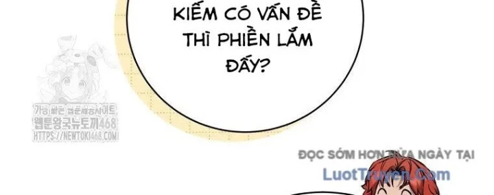 Con Trai Bá Tước Khốn Nạn Là Hoàng Đế Chapter 90 - 250