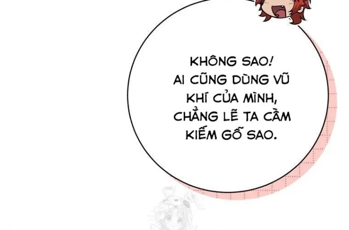 Con Trai Bá Tước Khốn Nạn Là Hoàng Đế Chapter 90 - 251