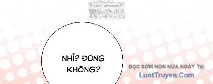 Con Trai Bá Tước Khốn Nạn Là Hoàng Đế Chapter 90 - 252