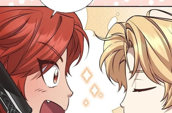 Con Trai Bá Tước Khốn Nạn Là Hoàng Đế Chapter 90 - 253