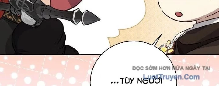 Con Trai Bá Tước Khốn Nạn Là Hoàng Đế Chapter 90 - 254