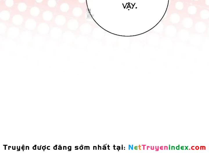 Con Trai Bá Tước Khốn Nạn Là Hoàng Đế Chapter 90 - 255