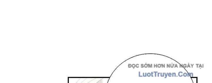 Con Trai Bá Tước Khốn Nạn Là Hoàng Đế Chapter 90 - 256