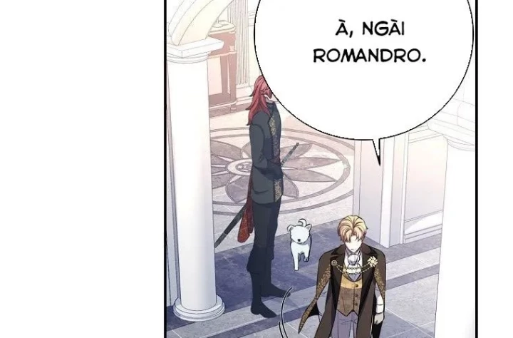 Con Trai Bá Tước Khốn Nạn Là Hoàng Đế Chapter 90 - 257