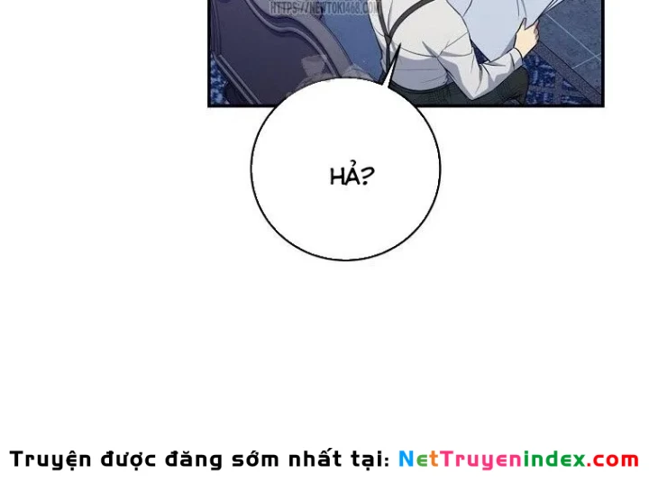 Con Trai Bá Tước Khốn Nạn Là Hoàng Đế Chapter 90 - 259