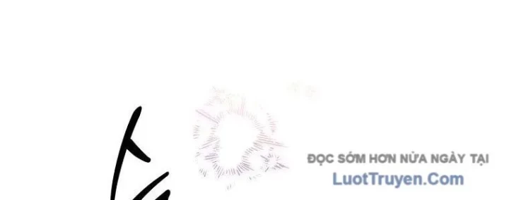 Con Trai Bá Tước Khốn Nạn Là Hoàng Đế Chapter 90 - 260