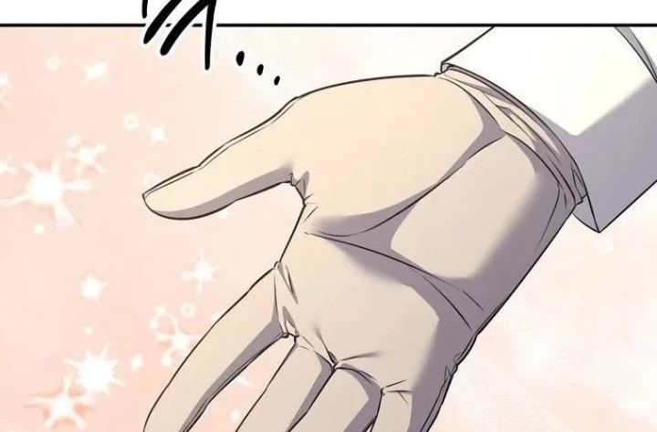 Con Trai Bá Tước Khốn Nạn Là Hoàng Đế Chapter 90 - 261