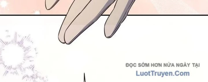 Con Trai Bá Tước Khốn Nạn Là Hoàng Đế Chapter 90 - 262