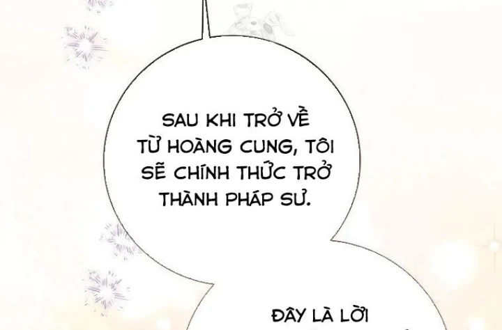 Con Trai Bá Tước Khốn Nạn Là Hoàng Đế Chapter 90 - 263