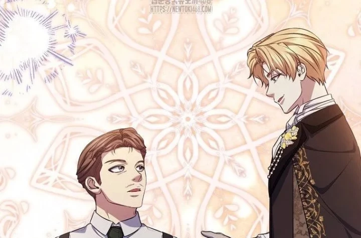 Con Trai Bá Tước Khốn Nạn Là Hoàng Đế Chapter 90 - 265