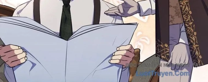 Con Trai Bá Tước Khốn Nạn Là Hoàng Đế Chapter 90 - 266