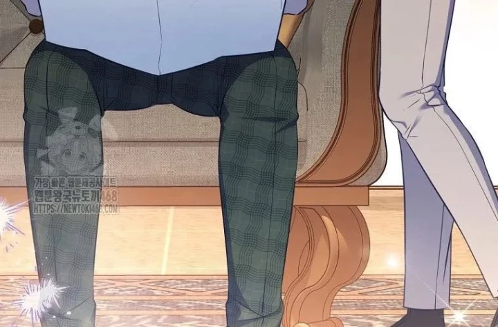 Con Trai Bá Tước Khốn Nạn Là Hoàng Đế Chapter 90 - 267