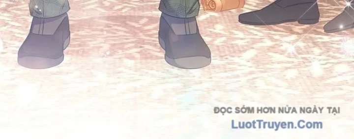 Con Trai Bá Tước Khốn Nạn Là Hoàng Đế Chapter 90 - 268