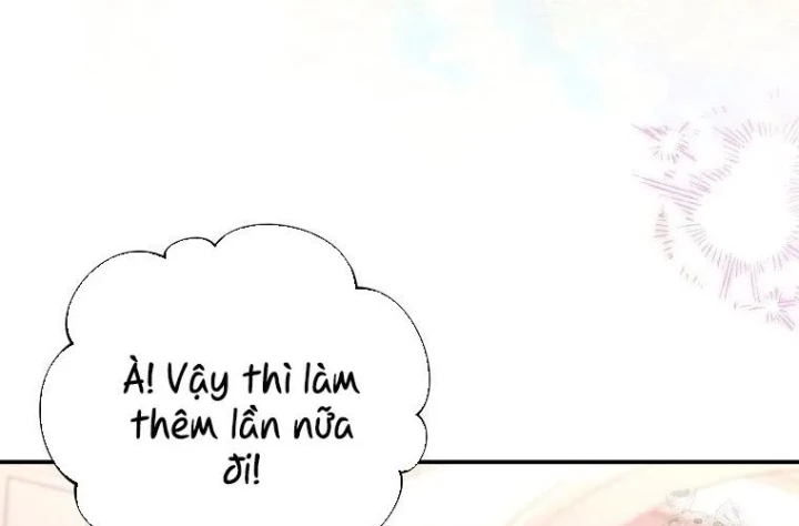 Con Trai Bá Tước Khốn Nạn Là Hoàng Đế Chapter 90 - 269