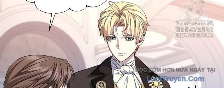 Con Trai Bá Tước Khốn Nạn Là Hoàng Đế Chapter 90 - 270