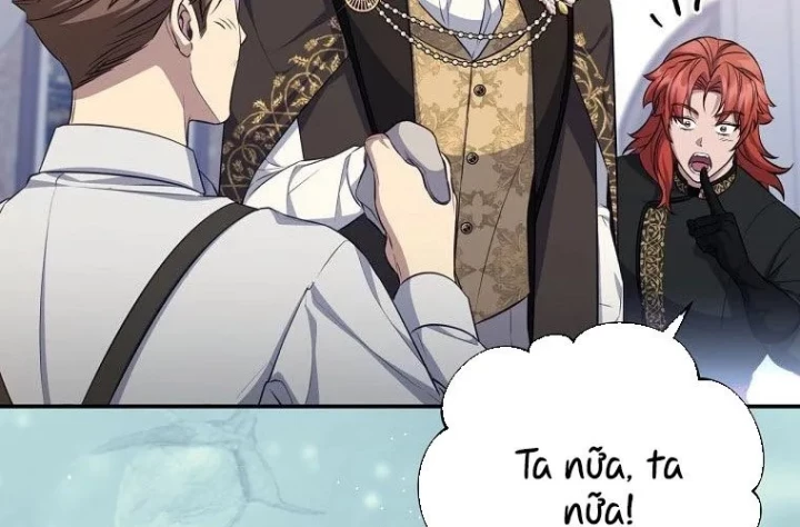 Con Trai Bá Tước Khốn Nạn Là Hoàng Đế Chapter 90 - 271