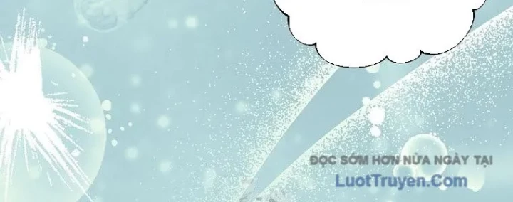 Con Trai Bá Tước Khốn Nạn Là Hoàng Đế Chapter 90 - 272