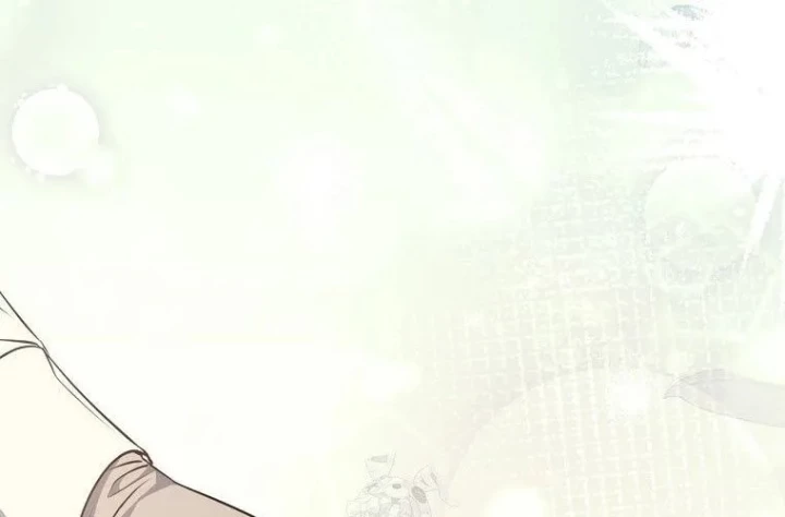 Con Trai Bá Tước Khốn Nạn Là Hoàng Đế Chapter 90 - 276