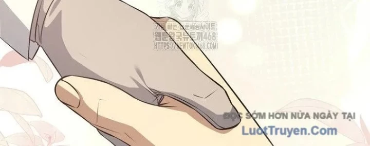 Con Trai Bá Tước Khốn Nạn Là Hoàng Đế Chapter 90 - 277