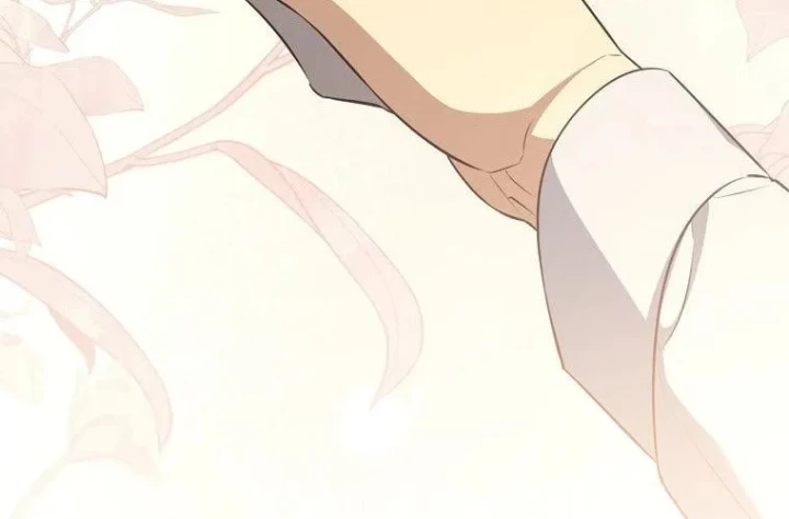 Con Trai Bá Tước Khốn Nạn Là Hoàng Đế Chapter 90 - 278