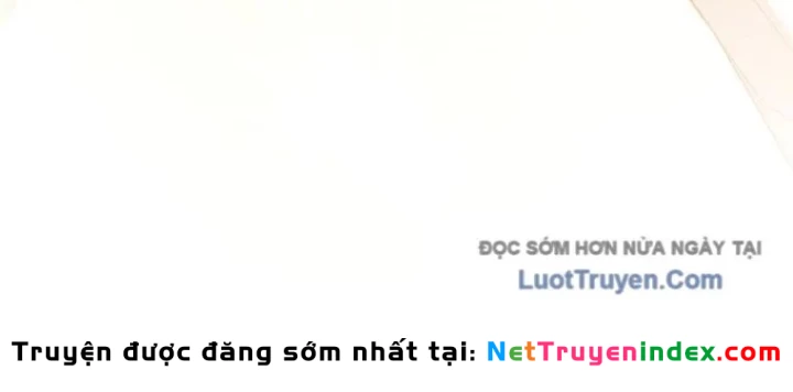 Con Trai Bá Tước Khốn Nạn Là Hoàng Đế Chapter 90 - 279