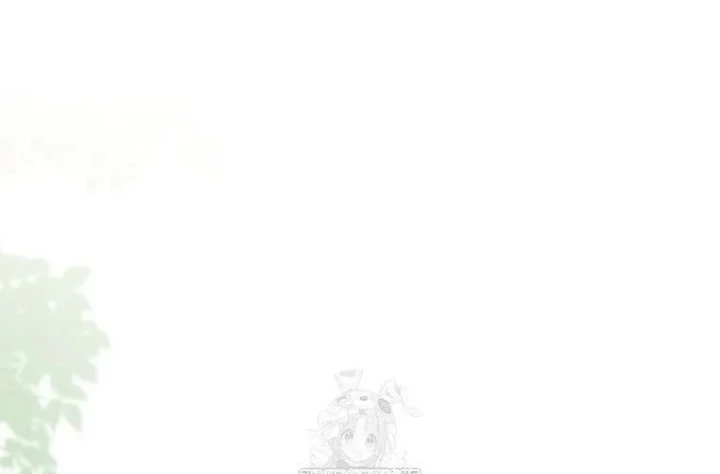 Con Trai Bá Tước Khốn Nạn Là Hoàng Đế Chapter 90 - 280