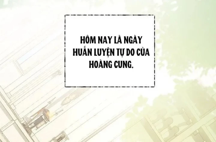 Con Trai Bá Tước Khốn Nạn Là Hoàng Đế Chapter 90 - 282