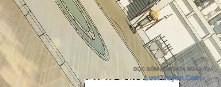 Con Trai Bá Tước Khốn Nạn Là Hoàng Đế Chapter 90 - 285