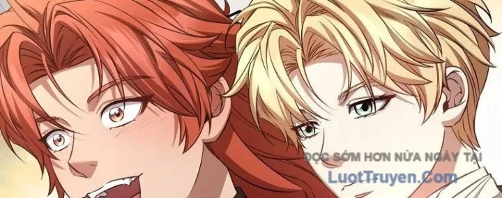 Con Trai Bá Tước Khốn Nạn Là Hoàng Đế Chapter 90 - 287