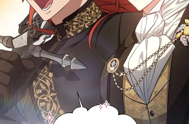 Con Trai Bá Tước Khốn Nạn Là Hoàng Đế Chapter 90 - 288