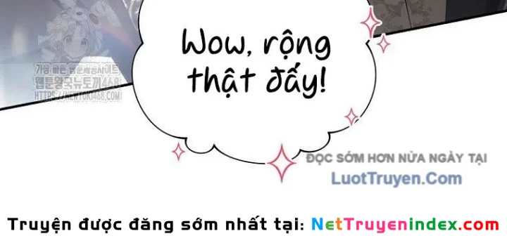 Con Trai Bá Tước Khốn Nạn Là Hoàng Đế Chapter 90 - 289