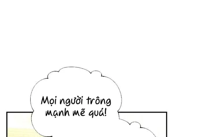 Con Trai Bá Tước Khốn Nạn Là Hoàng Đế Chapter 90 - 290