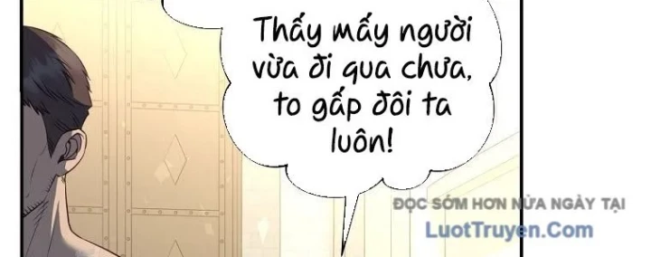 Con Trai Bá Tước Khốn Nạn Là Hoàng Đế Chapter 90 - 291