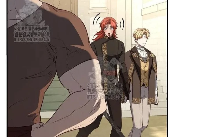 Con Trai Bá Tước Khốn Nạn Là Hoàng Đế Chapter 90 - 292